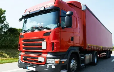 İstanbul Sarayönü Ambar Kargo