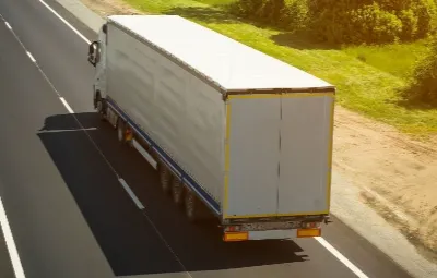 İstanbul ile Sarayönü Arası Parça Eşya Taşıma