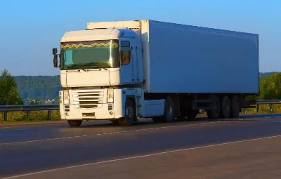 İstanbul ile Sarayönü Arası Öğrenci Eşyası Taşıma